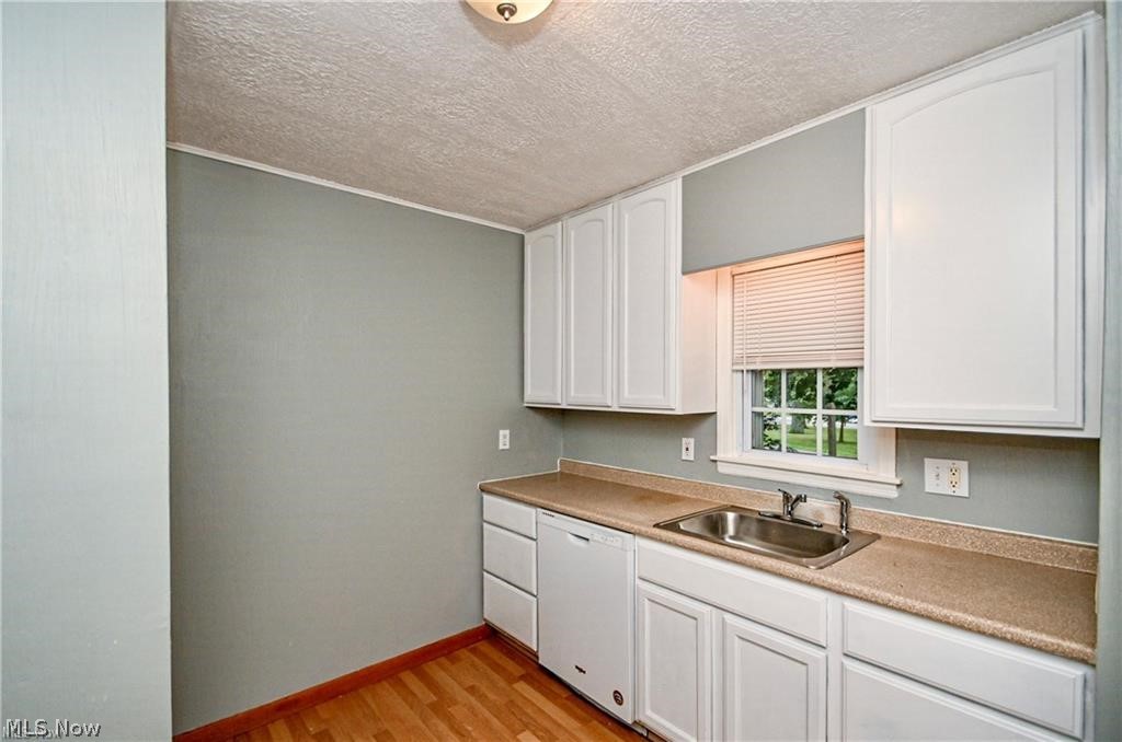 1699 Sunset Avenue Property Photo 7