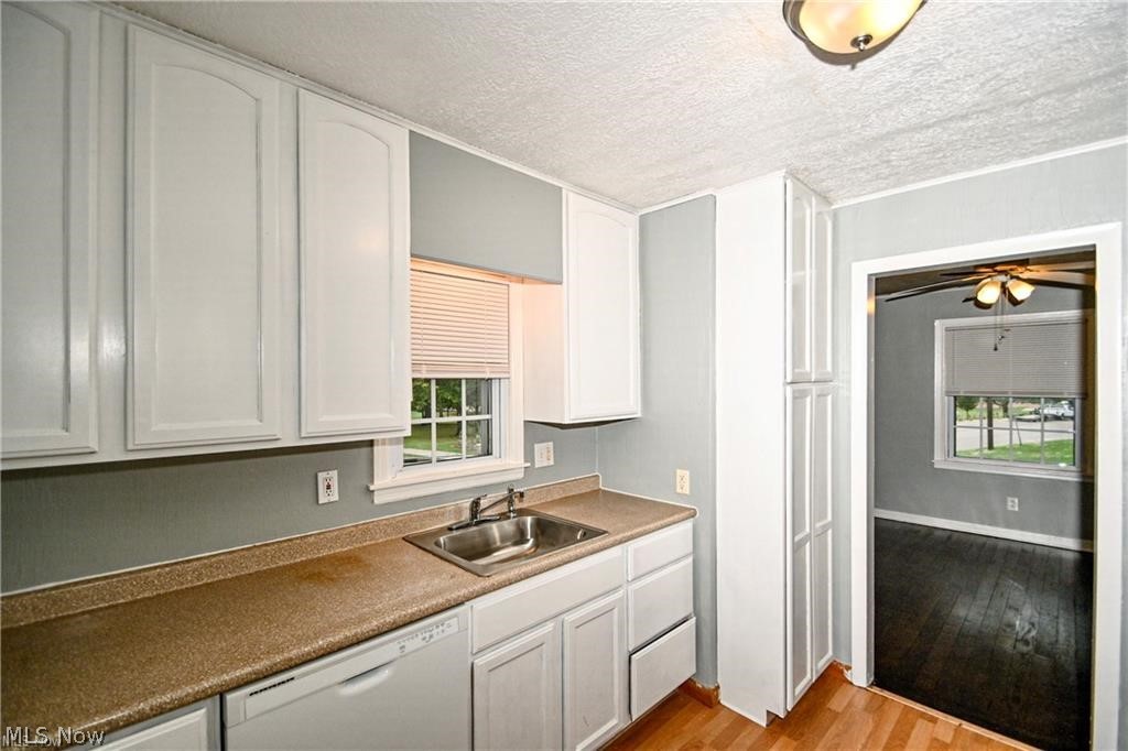 1699 Sunset Avenue Property Photo 8