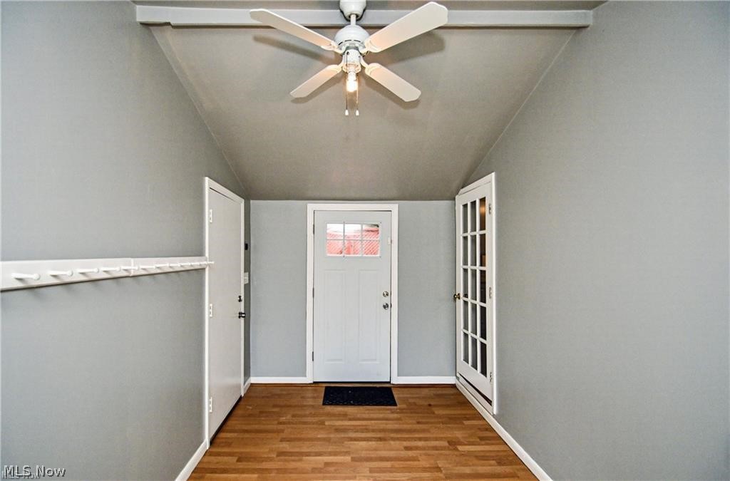 1699 Sunset Avenue Property Photo 9