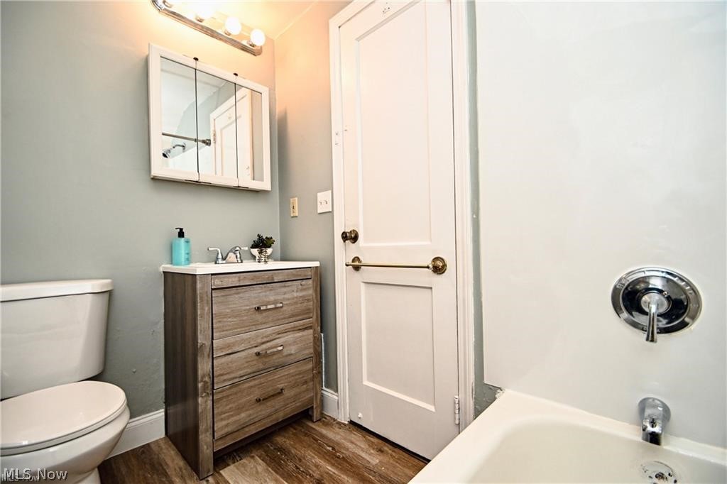 1699 Sunset Avenue Property Photo 10