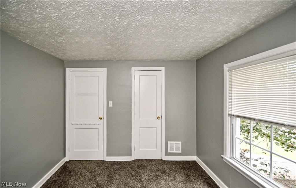 1699 Sunset Avenue Property Photo 11