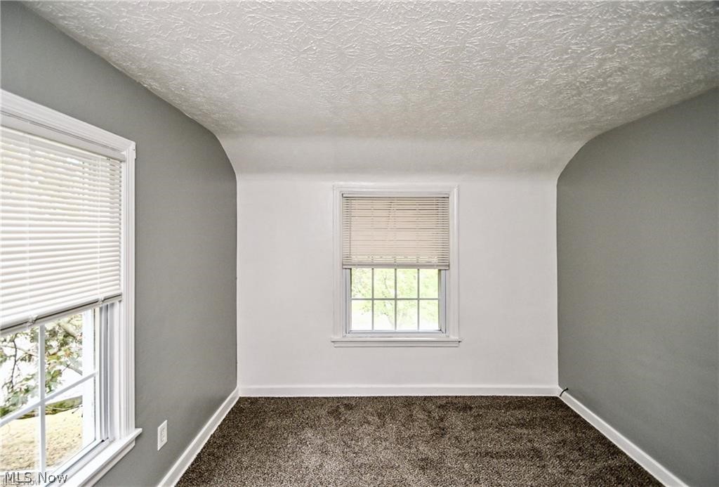 1699 Sunset Avenue Property Photo 12