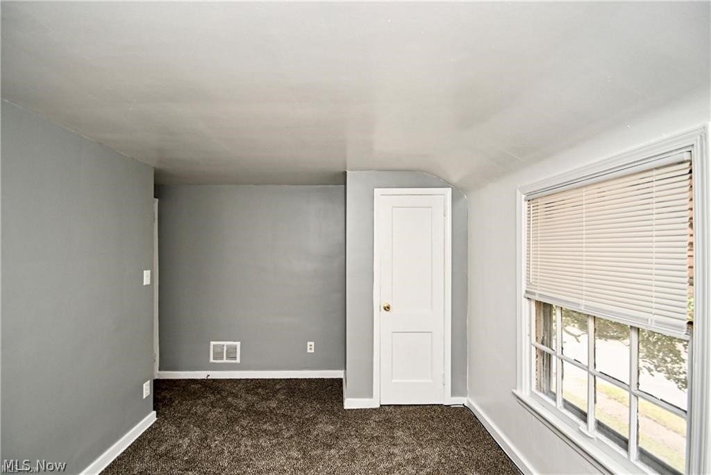 1699 Sunset Avenue Property Photo 13