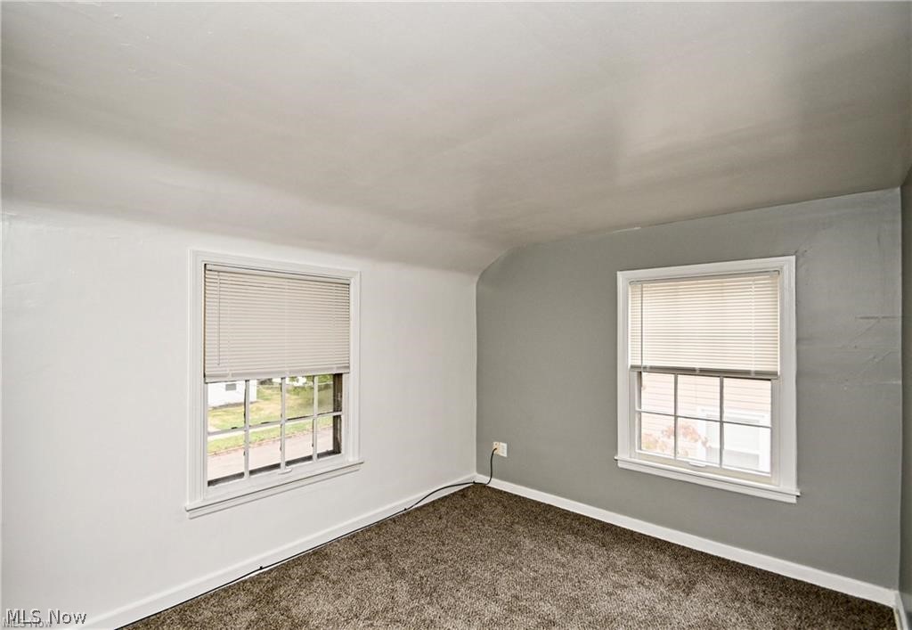 1699 Sunset Avenue Property Photo 14