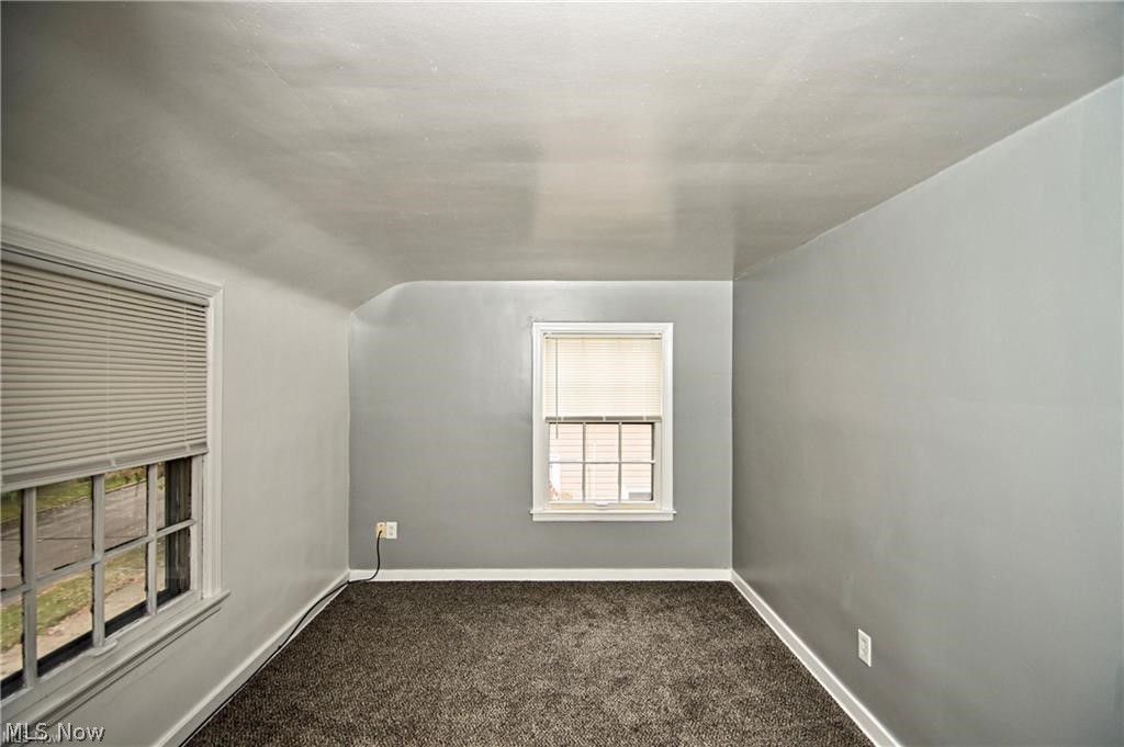 1699 Sunset Avenue Property Photo 15