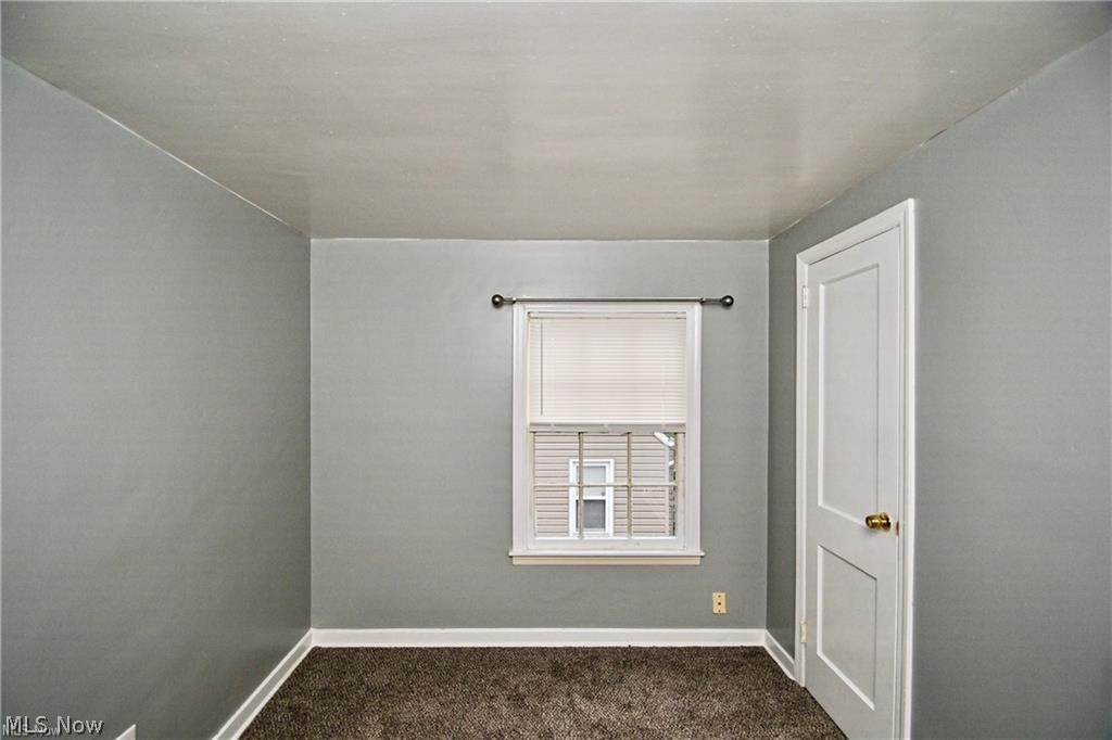 1699 Sunset Avenue Property Photo 16