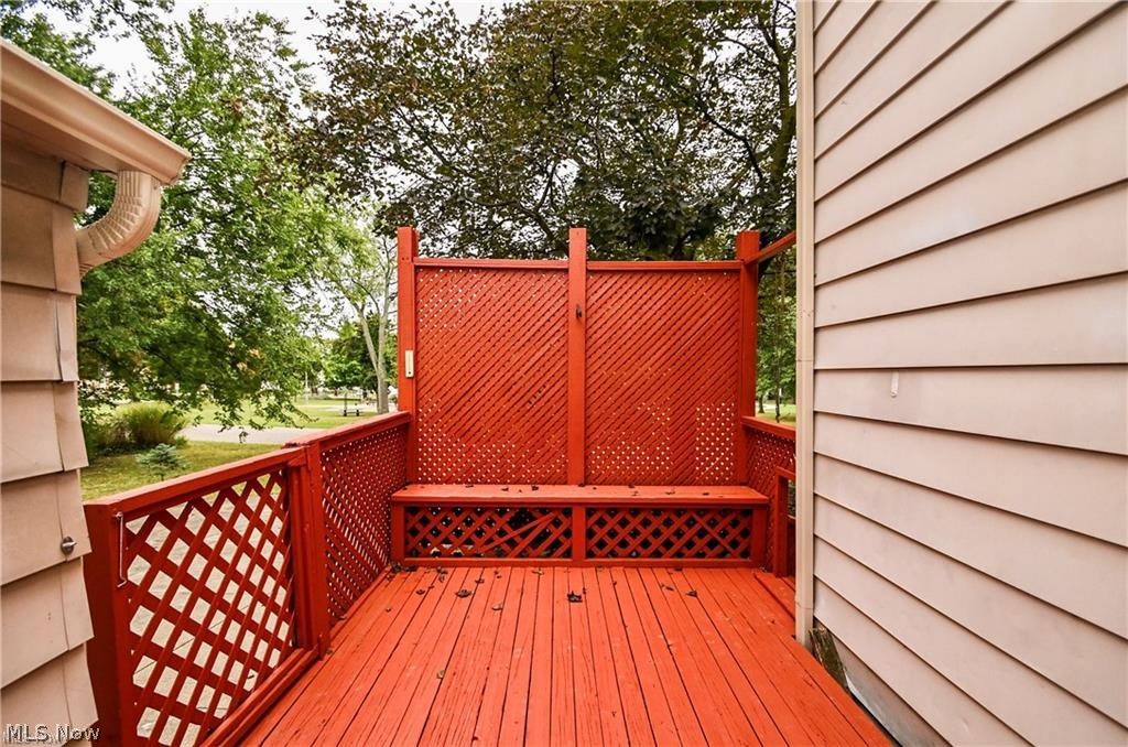 1699 Sunset Avenue Property Photo 17