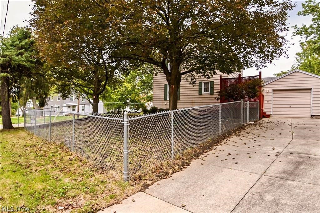1699 Sunset Avenue Property Photo 19