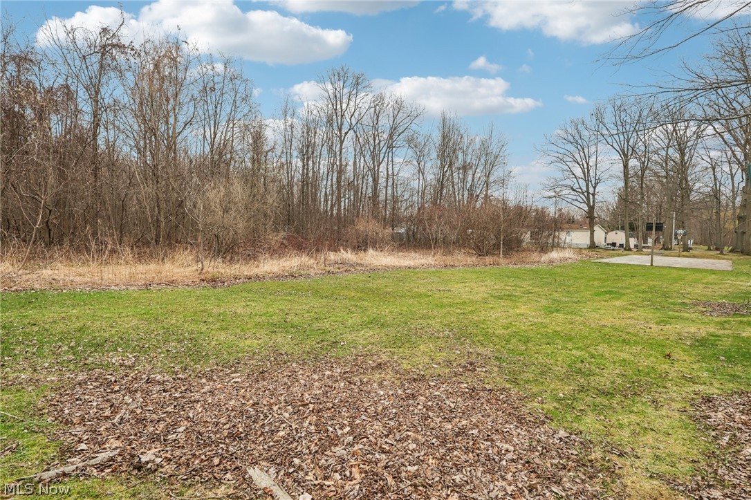 188 Paradise Boulevard Property Photo 30