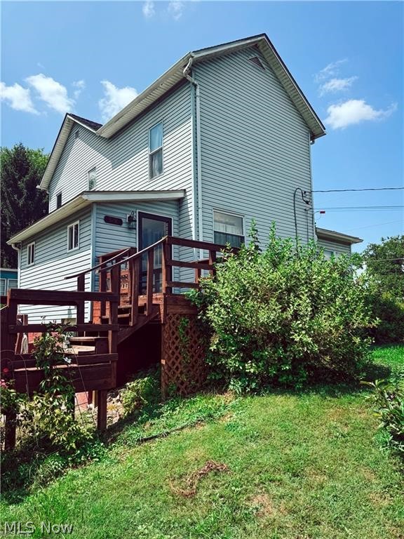 122 3rd Street Property Photo 1