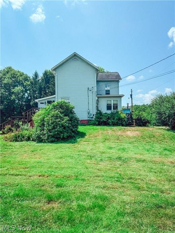122 3rd Street Property Photo 2