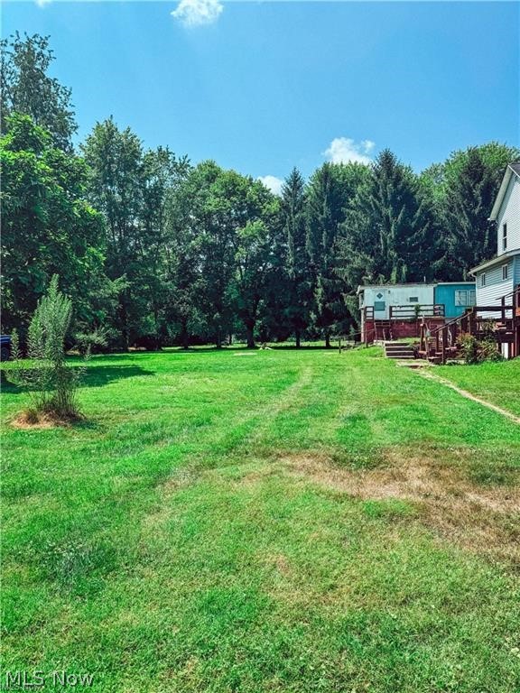 122 3rd Street Property Photo 3
