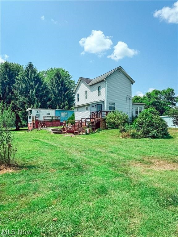 122 3rd Street Property Photo 4