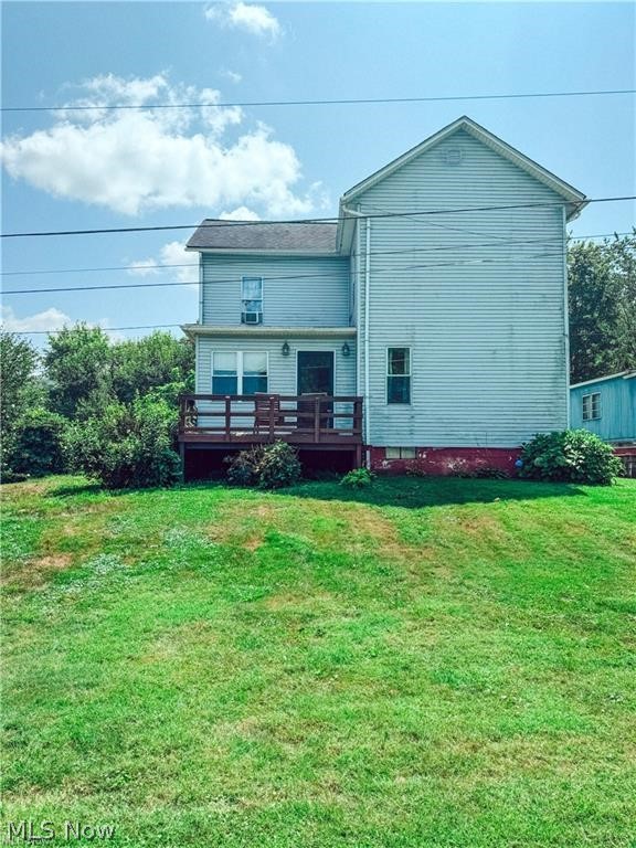 122 3rd Street Property Photo 5
