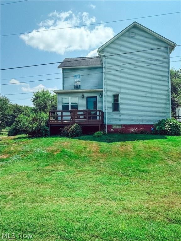 122 3rd Street Property Photo 6