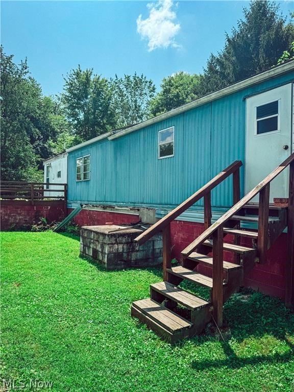 122 3rd Street Property Photo 8