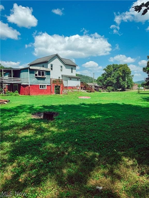 122 3rd Street Property Photo 10