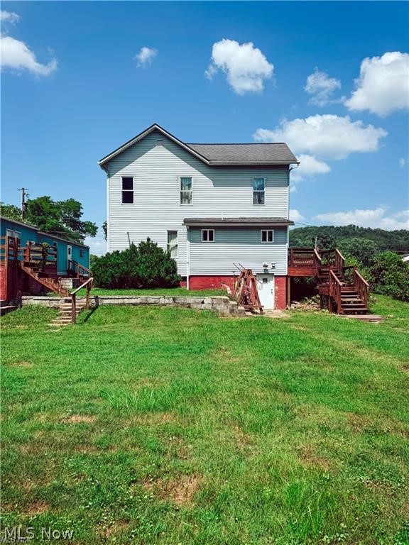 122 3rd Street Property Photo 11