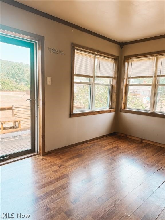 122 3rd Street Property Photo 12
