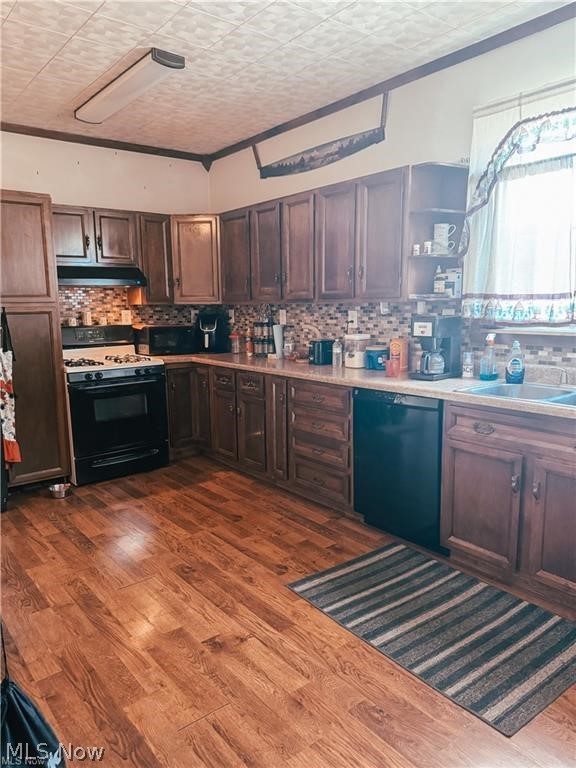 122 3rd Street Property Photo 14
