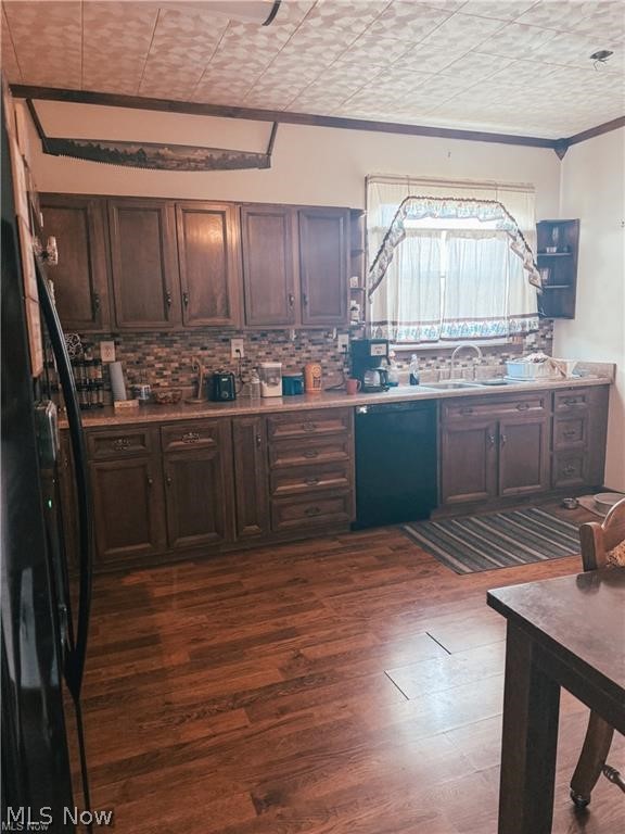 122 3rd Street Property Photo 15