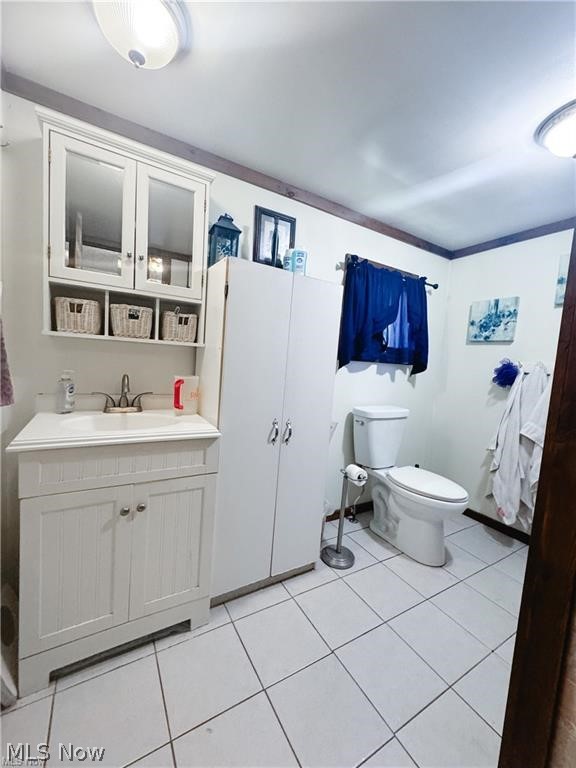 122 3rd Street Property Photo 16