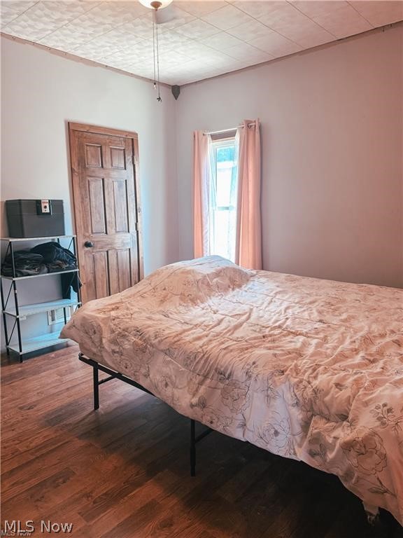 122 3rd Street Property Photo 17
