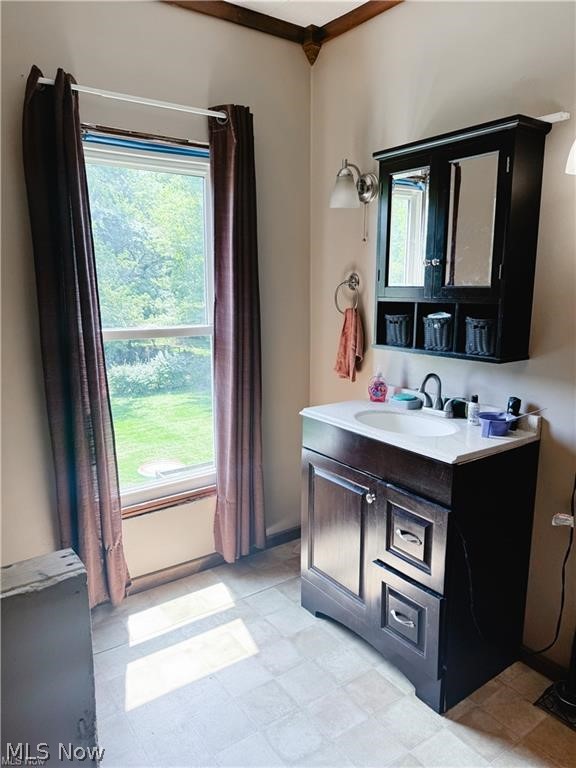 122 3rd Street Property Photo 18
