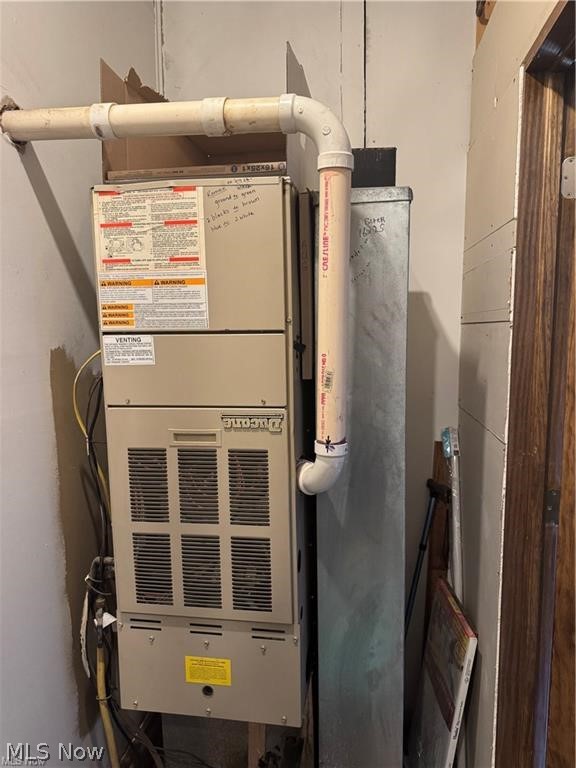 122 3rd Street Property Photo 19