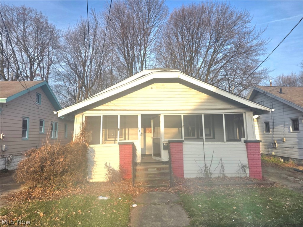 646 Columbia Avenue Property Photo 1