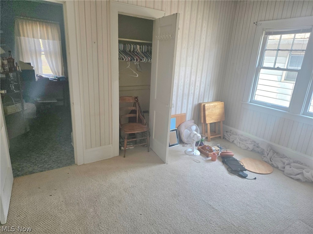646 Columbia Avenue Property Photo 6