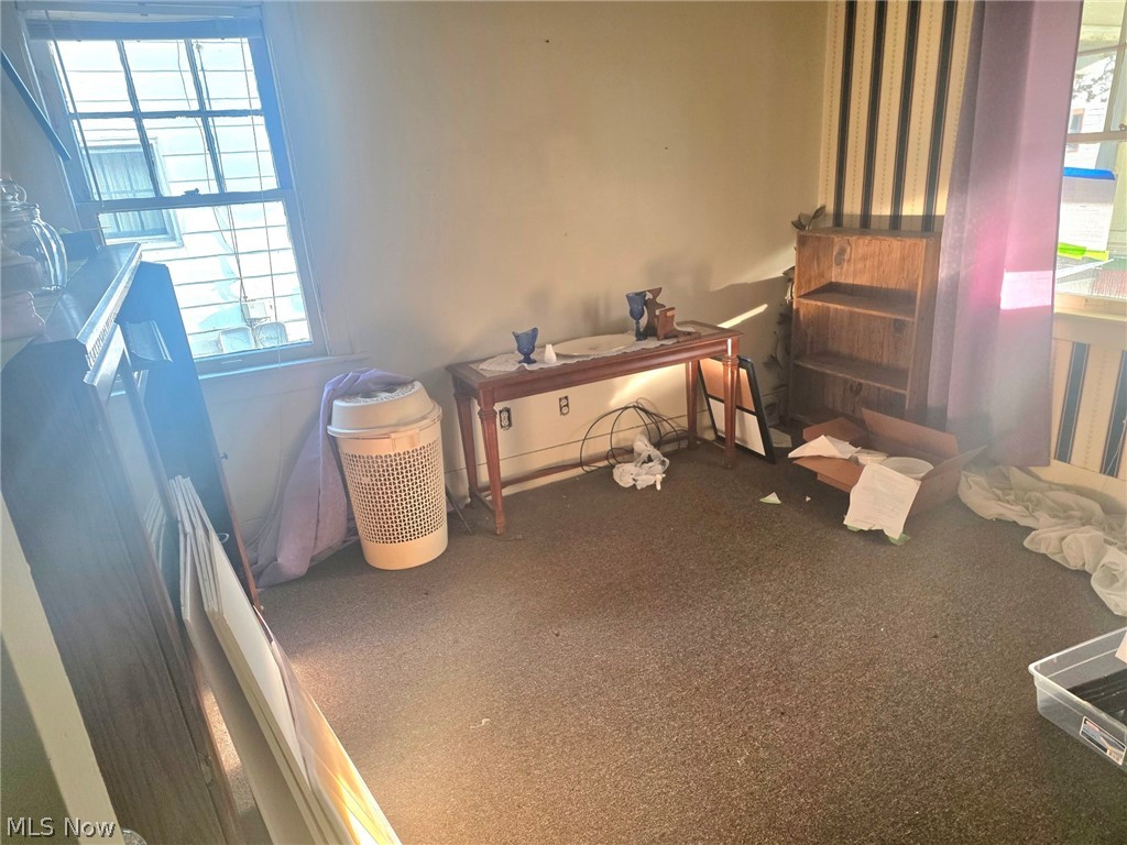 646 Columbia Avenue Property Photo 8