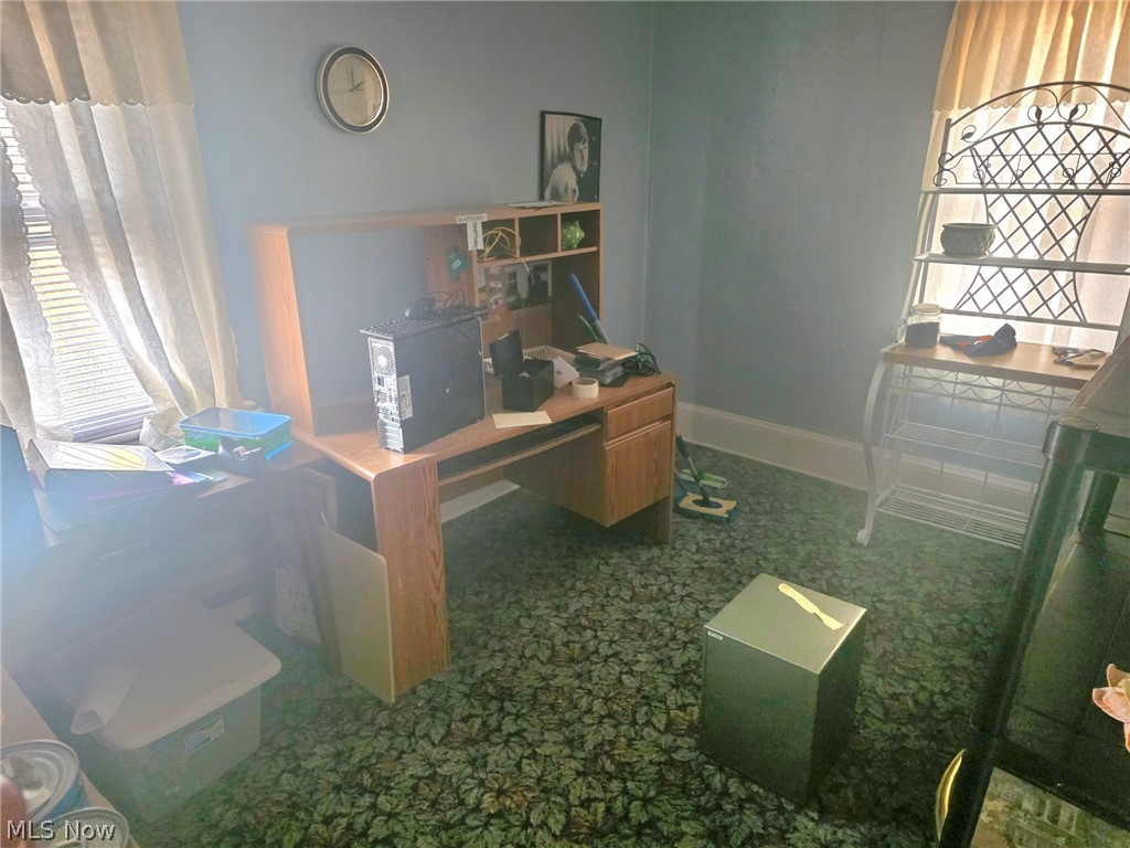 646 Columbia Avenue Property Photo 11