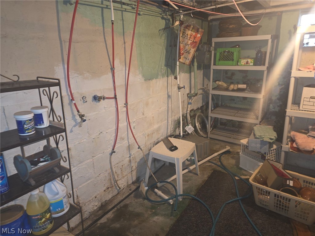 646 Columbia Avenue Property Photo 15