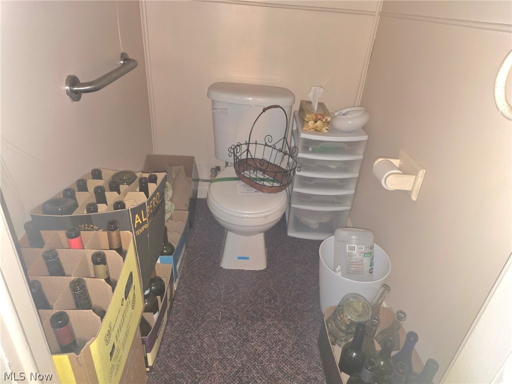 646 Columbia Avenue Property Photo 17
