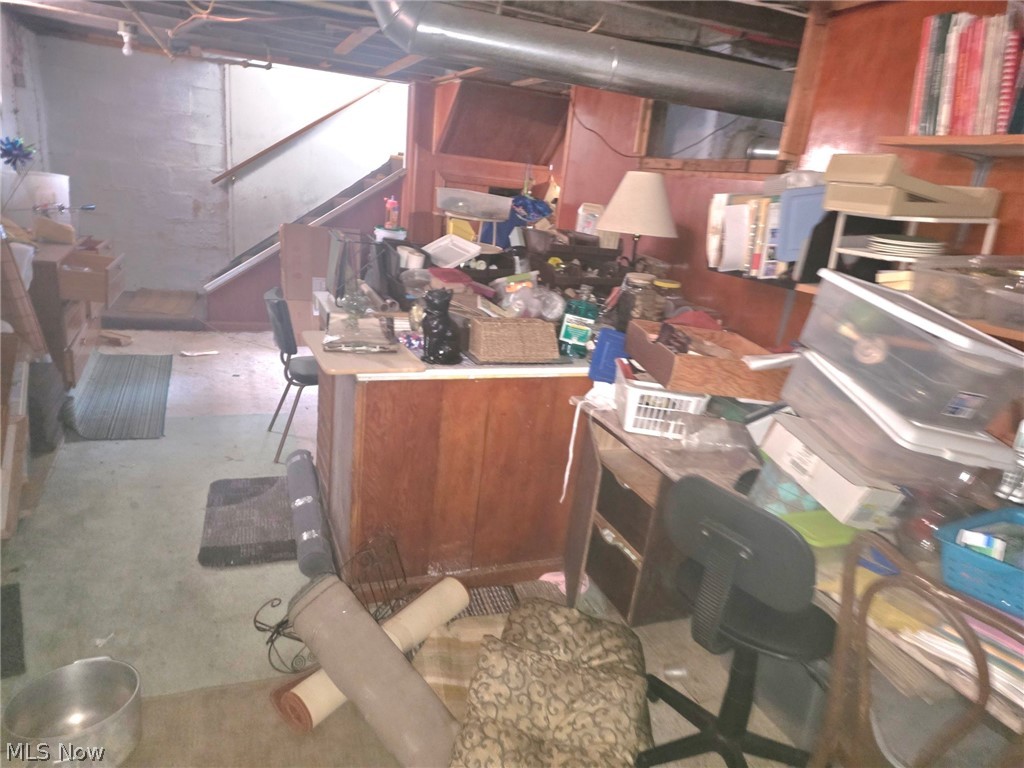 646 Columbia Avenue Property Photo 18