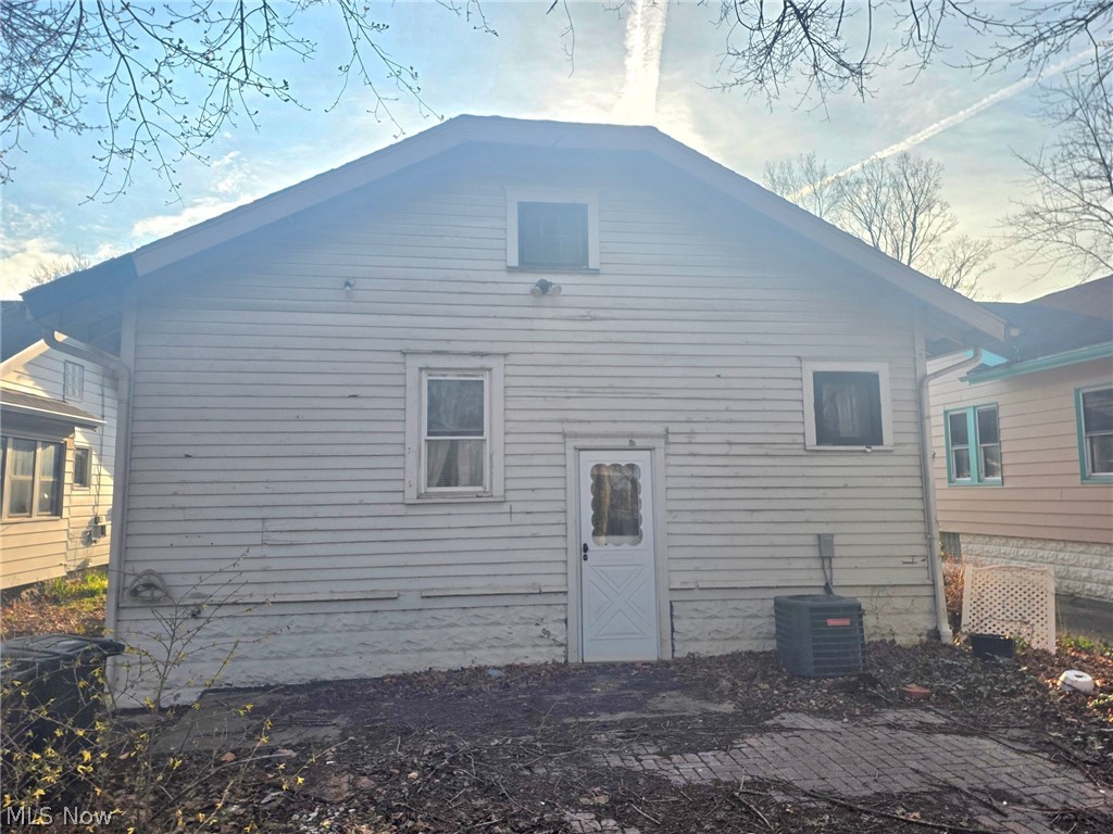 646 Columbia Avenue Property Photo 19
