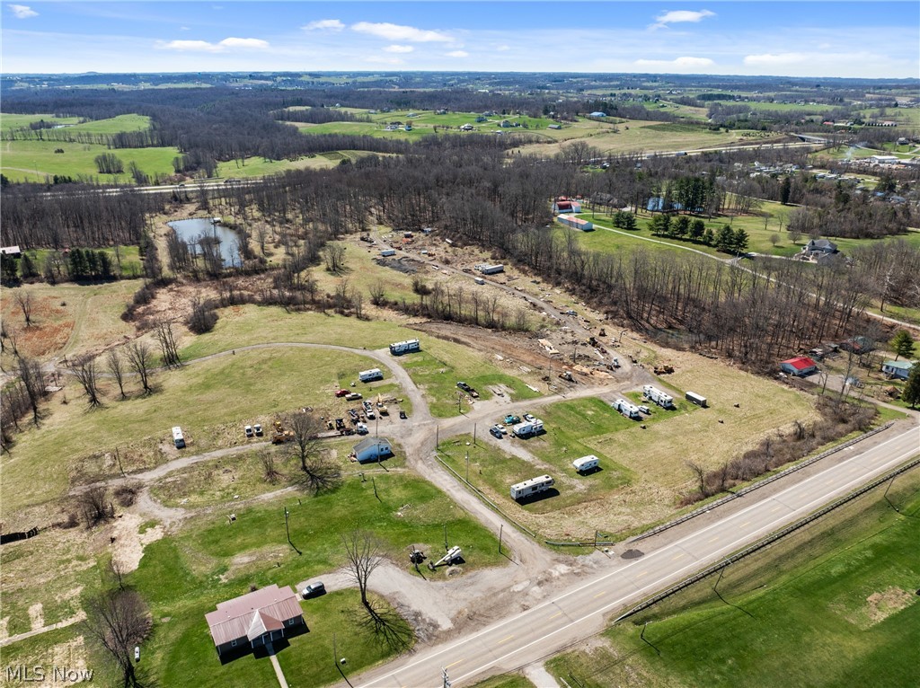 National Road Property Photo 1