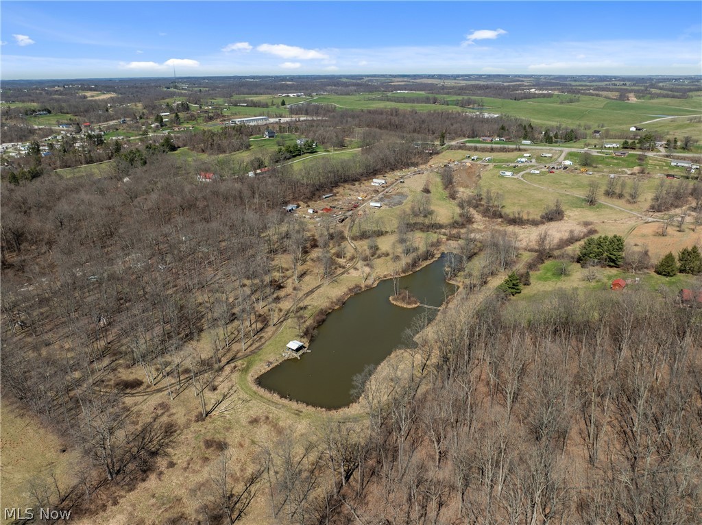 National Road Property Photo 2