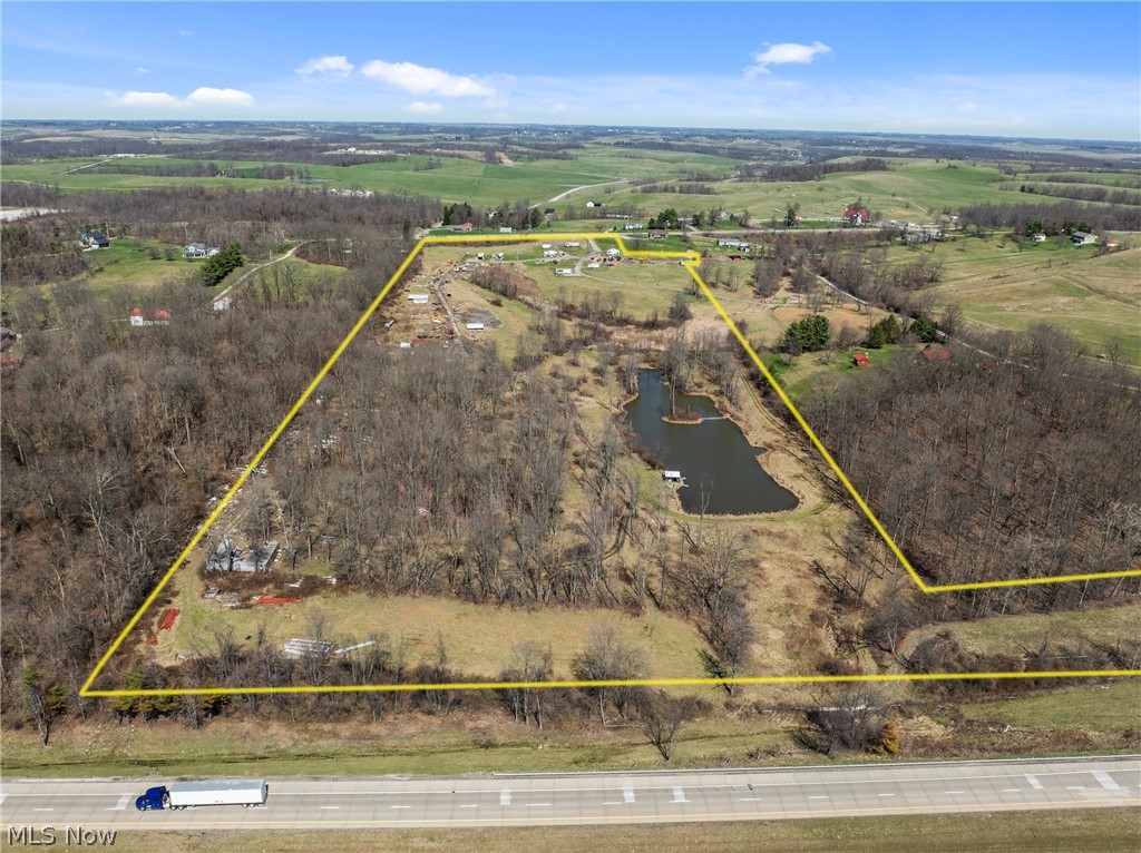 National Road Property Photo 3
