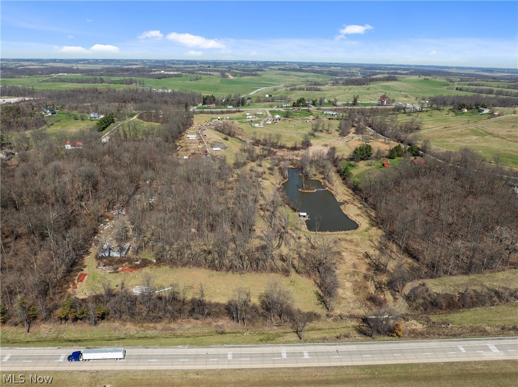 National Road Property Photo 4
