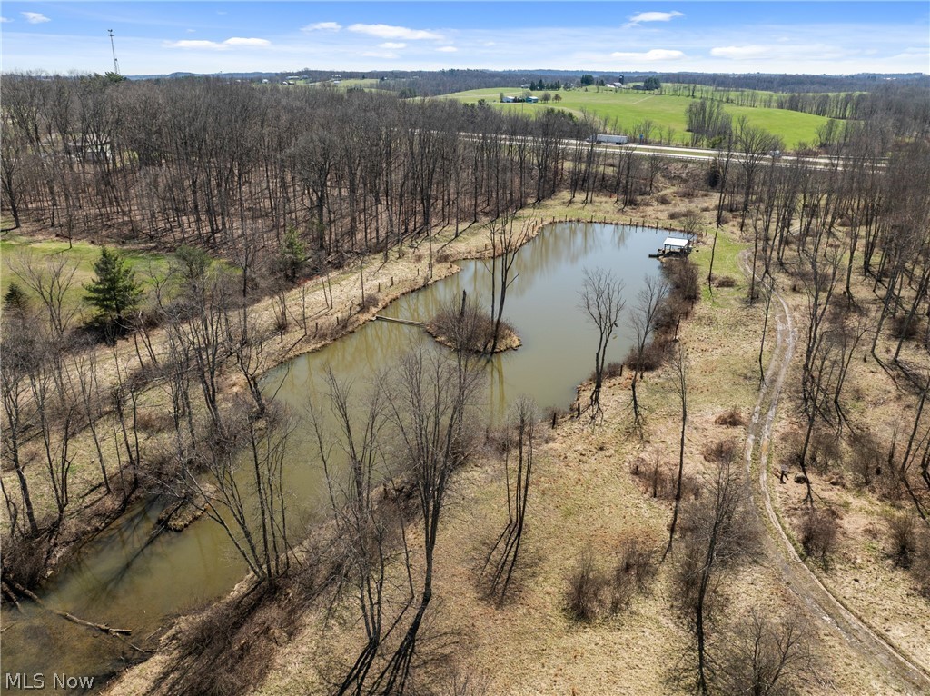 National Road Property Photo 5