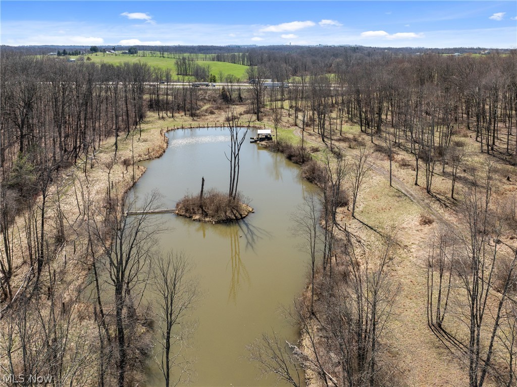 National Road Property Photo 6