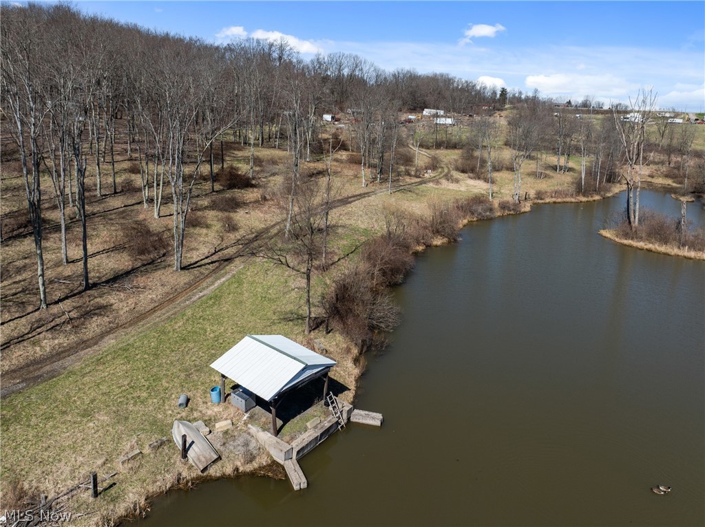 National Road Property Photo 8