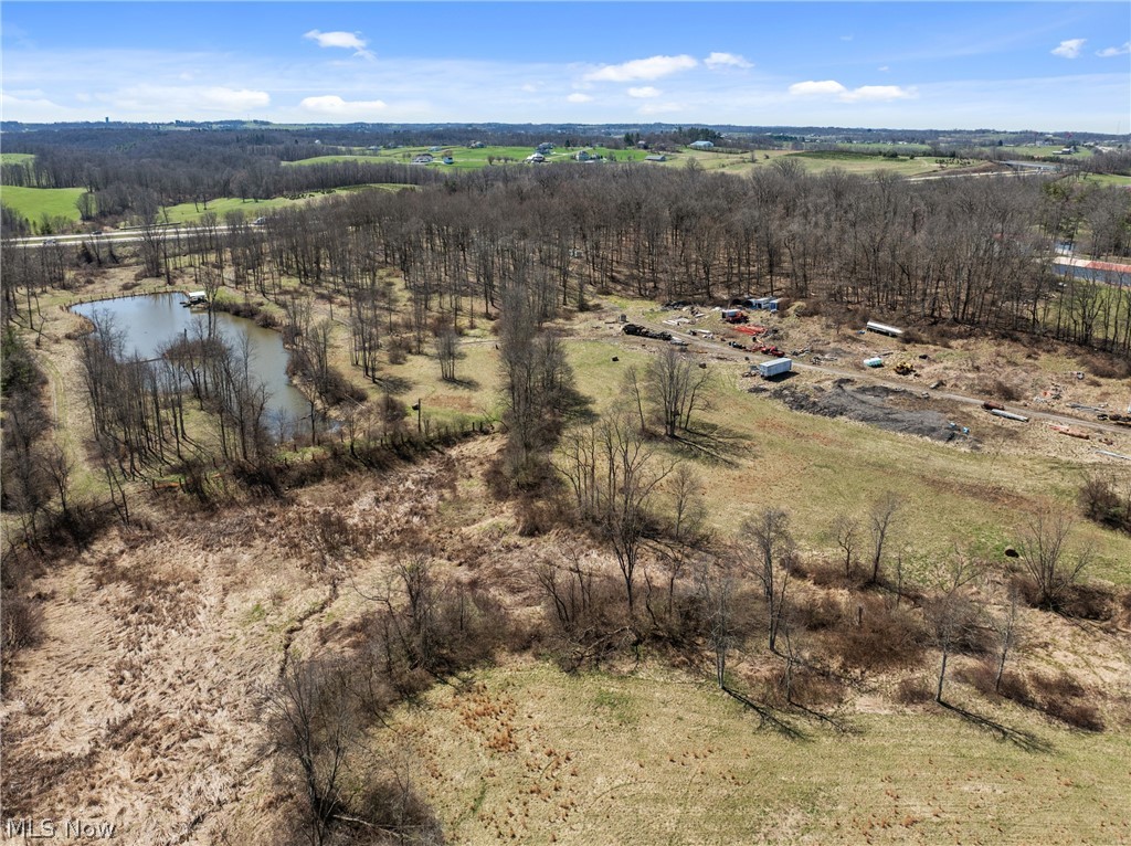 National Road Property Photo 9