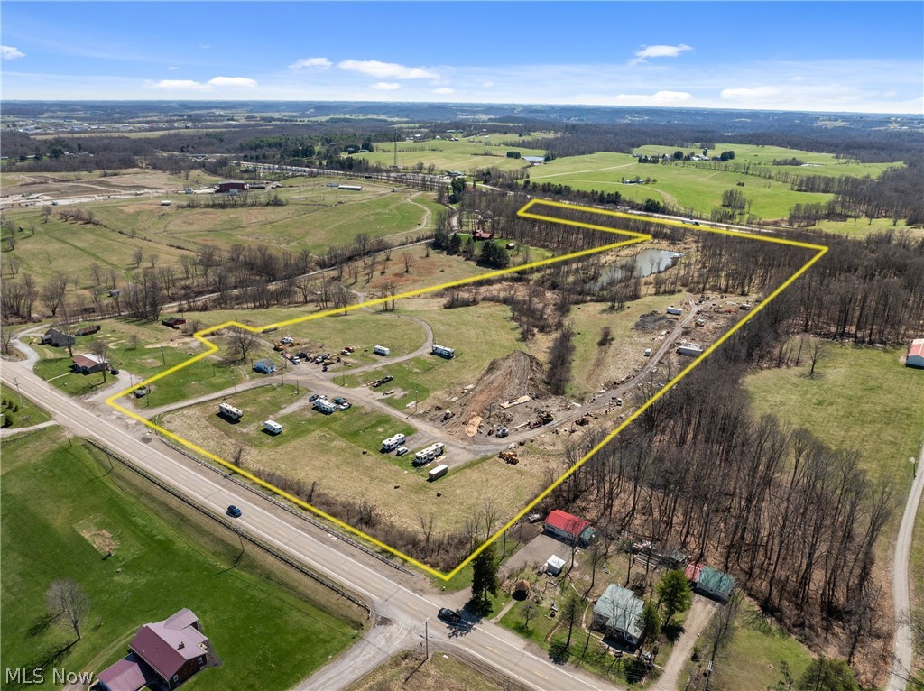 National Road Property Photo 10