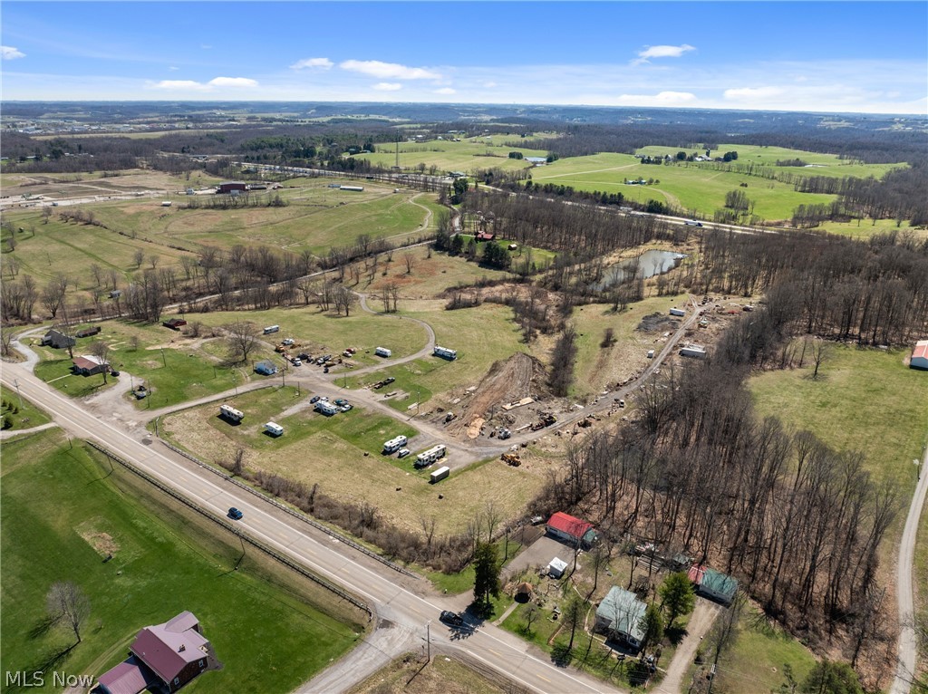 National Road Property Photo 11