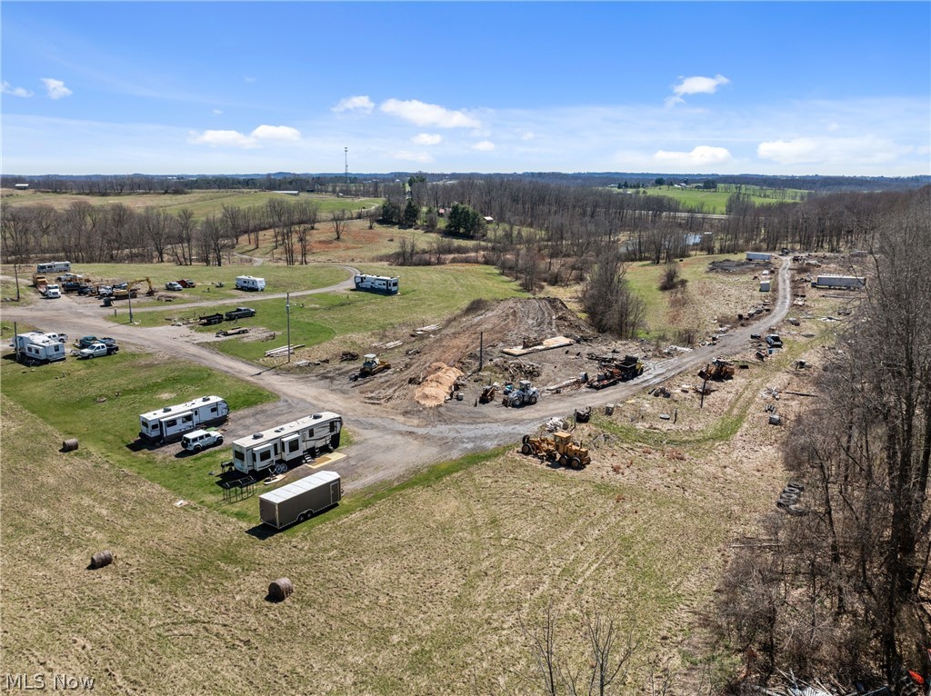 National Road Property Photo 12