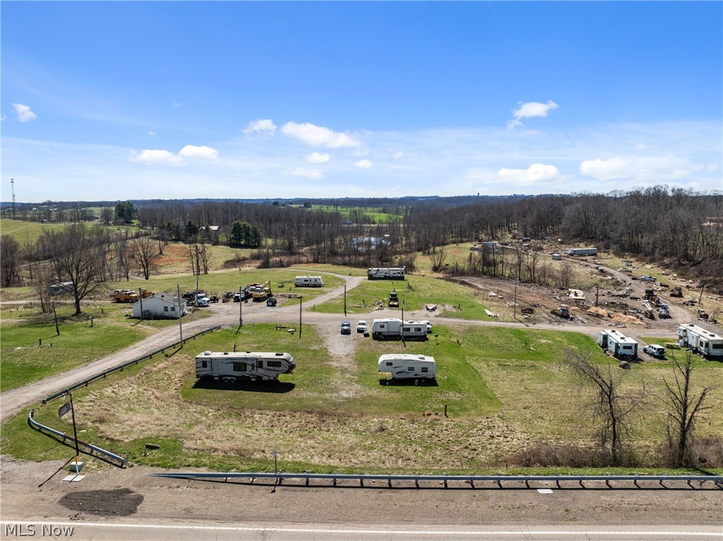 National Road Property Photo 13