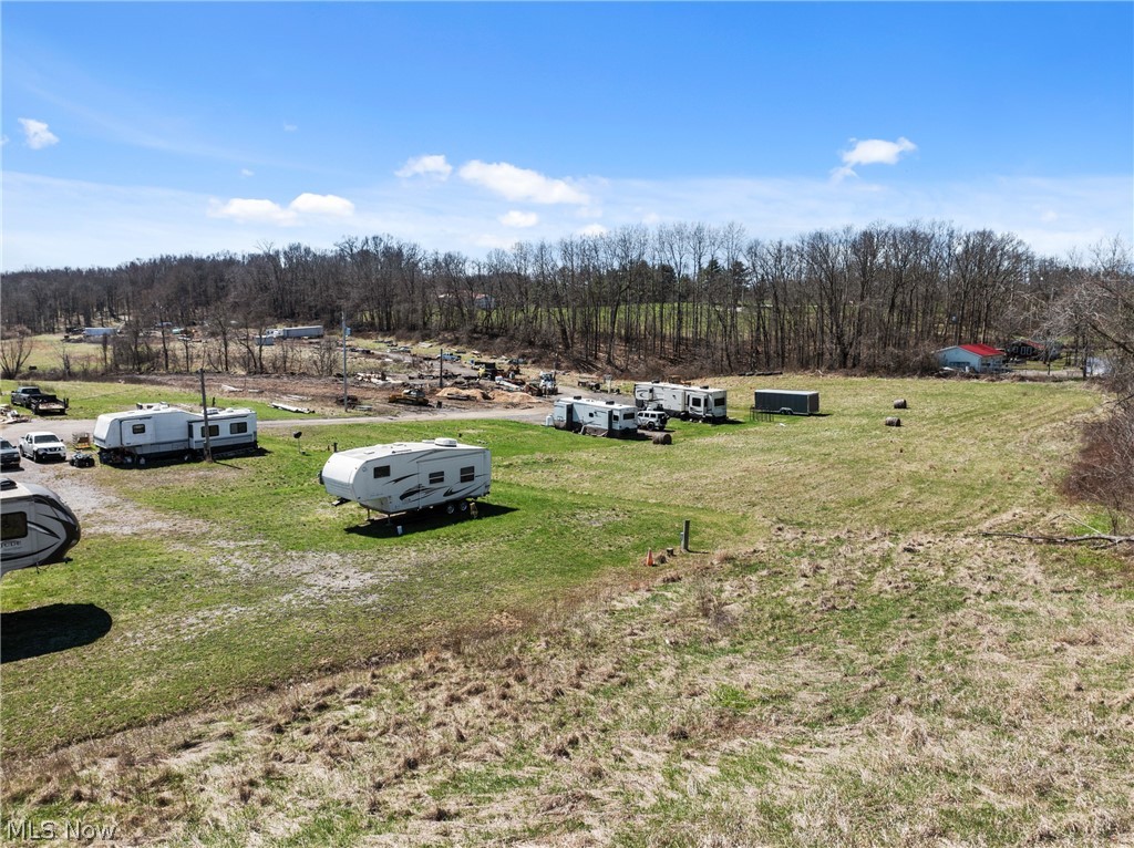 National Road Property Photo 14